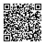 C&oacute;digo QR con el enlace al titular Todo a punto para la Feria Artesanal en los patios maragatos de Santa Comomba