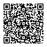 C&oacute;digo QR con el enlace al titular Tres millones para sendas redes de caminos de acceso a parcelas agrarias en Valoria y San Pedro Samuel