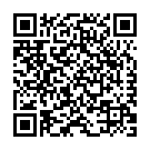 C&oacute;digo QR con el enlace al titular Muere un hombre alcanzado por un disparo en un accidente de caza