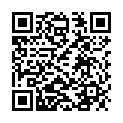 C&oacute;digo QR con el enlace al titular XVI marcha ciclista a SopeÃ±a