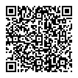 C&oacute;digo QR con el enlace al titular CCOO denuncia que el 20% de las empresas y entidades leonesas obligadas a tener un Plan de Igualdad lo incumple