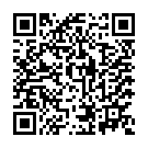 C&oacute;digo QR con el enlace al titular El Ayuntamiento de Sariegos organiza actividades de cine para paliar el calor veraniego
