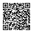 C&oacute;digo QR con el enlace al titular MÃ¡s servicios y mejoras en las comunicaciones, los retos de Juan PeÃ±a en Villamoratiel de las Matas