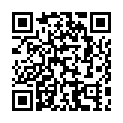 C&oacute;digo QR con el enlace al titular CSIF se equivocÃ³ en su comparaciÃ³n entre el sueldo de mÃ©dicos y los mecÃ¡nicos de talleres