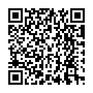 C&oacute;digo QR con el enlace al titular Detenido un menor en Valencia por deslumbrar con un lÃ¡ser a varios aviones mientras aterrizaban
