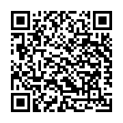 C&oacute;digo QR con el enlace al titular El PSG no quiere perder dinero con Neymar, que no da pistas