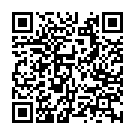 C&oacute;digo QR con el enlace al titular Detenido un hombre de 29 aÃ±os por cuatro agresiones sexuales en Mallorca