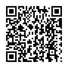 C&oacute;digo QR con el enlace al titular Kubo se marcha cedido al Mallorca