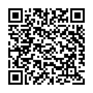 C&oacute;digo QR con el enlace al titular Un hombre muerde a un policÃ­a, araÃ±a a otro y clava a un tercero un tubo metÃ¡lico