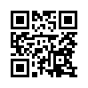 C&oacute;digo QR con el enlace al titular La Junta pondrÃ¡ fin a las escombreras de diez municipios de la comarca