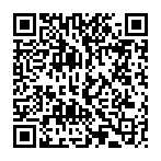 C&oacute;digo QR con el enlace al titular La Junta restaurarÃ¡ 156 escombreras en sesenta municipios de la provincia de LeÃ³n