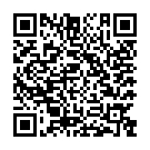 C&oacute;digo QR con el enlace al titular La Junta ampliarÃ¡ y reformarÃ¡ la oficina del paro de RamÃ³n y Cajal en LeÃ³n