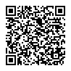 C&oacute;digo QR con el enlace al titular San AndrÃ©s, RetivÃ­a y Portarrey se 'merendaron' a los de la Plaza en 'Juegos pa guajes'