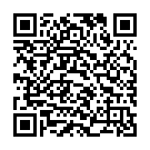 C&oacute;digo QR con el enlace al titular La Junta anuncia el sellado de 20 escombreras de nuestras comarcas
