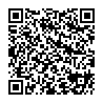 C&oacute;digo QR con el enlace al titular Todo a punto para la Feria Artesanal en los patios maragatos de Santa Colomba