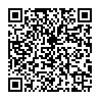 C&oacute;digo QR con el enlace al titular Trasladado a la cÃ¡rcel de Topas Alfonso JesÃºs Cabezuelo, uno de los miembros de 'La Manada'