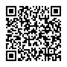 C&oacute;digo QR con el enlace al titular El Ayuntamiento se reÃºne con la AsociaciÃ³n de Amigos del Camino de Santiago