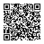 C&oacute;digo QR con el enlace al titular La consejera de Sanidad de la Junta reconoce 