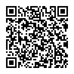 C&oacute;digo QR con el enlace al titular La Universidad de LeÃ³n obtiene el grado de PodologÃ­a, dos mÃ¡steres y un doctorado en motricidad humana