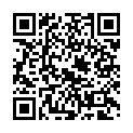 C&oacute;digo QR con el enlace al titular PSOE y Podemos acercan posturas pero ven en la disciplina de voto el freno principal para el acuerdo
