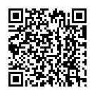 C&oacute;digo QR con el enlace al titular El Bosque de los SueÃ±os mÃ¡s internacional