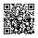 C&oacute;digo QR con el enlace al titular El rey Juan Carlos vuelve a pasar por quirÃ³fano para ser operado del corazÃ³n