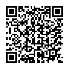 C&oacute;digo QR con el enlace al titular El 'Ocean Viking' alerta de que solo tiene comida para cinco dÃ­as mÃ¡s