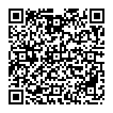 C&oacute;digo QR con el enlace al titular Medios terrestres y aÃ©reos tratan de sofocar un fuego en una zona de pinar de Villapadierna (LeÃ³n)