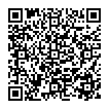 C&oacute;digo QR con el enlace al titular El alcalde Diez pone como lÃ­mite el lunes para que el edil de Podemos entre a formar parte equipo de Gobierno
