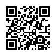 C&oacute;digo QR con el enlace al titular DIF LeÃ³n