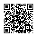 C&oacute;digo QR con el enlace al titular Â¡Gorgorito, Gorgoritoooo, Gorgoriiiitoooo!