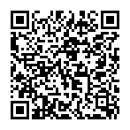 C&oacute;digo QR con el enlace al titular En la estaciÃ³n rupestre de Turienzo de los Caballeros todo sigue igual... de mal
