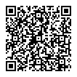 C&oacute;digo QR con el enlace al titular La empresa de las obras del aparcelamiento de Santa Colomba extrae agua del rÃ­o Turienzo sin permiso de CHD