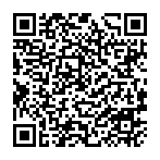 C&oacute;digo QR con el enlace al titular Cazado en su moto a 168 km/h en un tramo limitado a 80 sin carnÃ© ni seguro