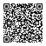 C&oacute;digo QR con el enlace al titular La Guardia Costera italiana decreta la inmovilizaciÃ³n inmediata del 'Open Arms' por 
