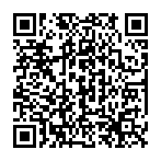 C&oacute;digo QR con el enlace al titular El adiÃ³s de Fernando Torres: Ãºltimo partido de su carrera en un encuentro ante Iniesta y Villa