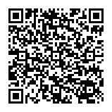 C&oacute;digo QR con el enlace al titular Bezana organiza este sÃ¡bado la I Feria Nacional del Tomate Antiguo con productores de Valladolid y Burgos