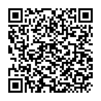 C&oacute;digo QR con el enlace al titular Â¿CuÃ¡nto tiempo de ejercicio semanal se necesita para reducir el riesgo de muerte prematura?