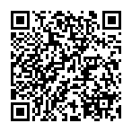 C&oacute;digo QR con el enlace al titular Los investigadores graban por primera vez en catorce aÃ±os los restos del Titanic
