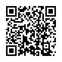 C&oacute;digo QR con el enlace al titular El AtlÃ©tico Astorga celebra el 75Âº aniversario de la Eragudina con un partido contra la SD Ponferradina