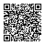 C&oacute;digo QR con el enlace al titular 30 hectÃ¡reas arrasadas