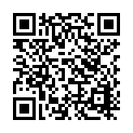 C&oacute;digo QR con el enlace al titular La lucha contra el fuego