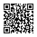 C&oacute;digo QR con el enlace al titular Incendio en Villapadierna