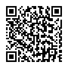 C&oacute;digo QR con el enlace al titular Un incendio intencionado y que ya ha convertido en ceniza 30 hectÃ¡reas de la zona