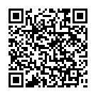 C&oacute;digo QR con el enlace al titular Informativo leonoticias | 'LeÃ³n al dÃ­a' 22 de agosto