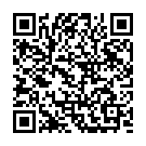 C&oacute;digo QR con el enlace al titular Ãlex DÃ­ez: Â«Primero la salvaciÃ³n, luego intentaremos quedar lo mÃ¡s arriba posibleÂ»