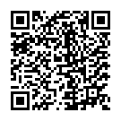 C&oacute;digo QR con el enlace al titular Intensa lucha contra el fuego tras un gran y virulento incendio en Cubillas de Rueda