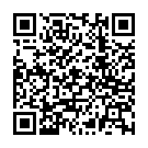 C&oacute;digo QR con el enlace al titular A los 356 rescatados del Ocean Viking les quedan vÃ­veres para cinco dÃ­as