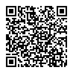 C&oacute;digo QR con el enlace al titular La Junta declara el nivel 1 y considera intencionado el fuego de Villapadierna