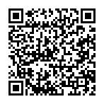 C&oacute;digo QR con el enlace al titular Detenido por robar en varias viviendas y vehÃ­culos en Fabero